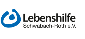 Lebenshilfe Schwabach-Roth e.V.