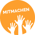 Mitmachen