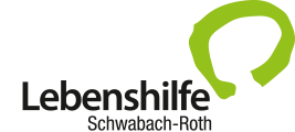 Stiftung Lebenshilfe