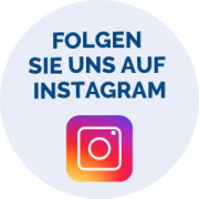 Folgen Sie uns auf Instagram