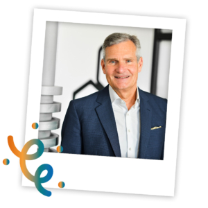 Frank A. Bergner