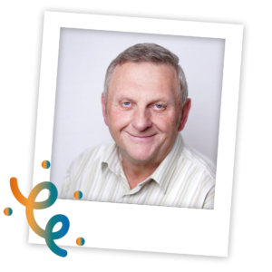 Gerhard Engelhardt