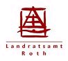 Landratsamt Roth