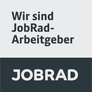 Lebenshilfe Schwabach-Roth e.V. ab sofort JobRad-Partner