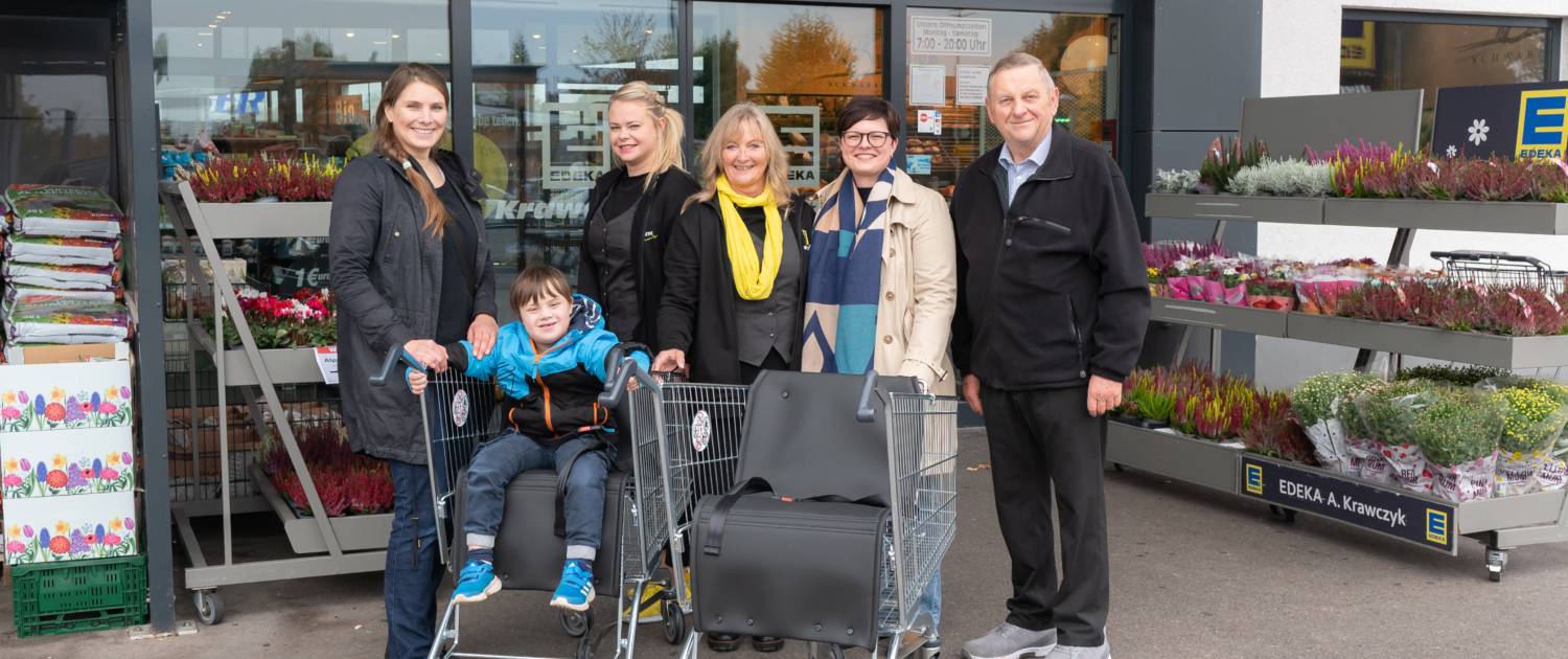 PM_barrierefreieEinkaufswägen_Foto_IreneRamspeck