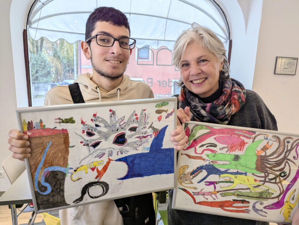 20251126_PM_Ehrenamtstag2025