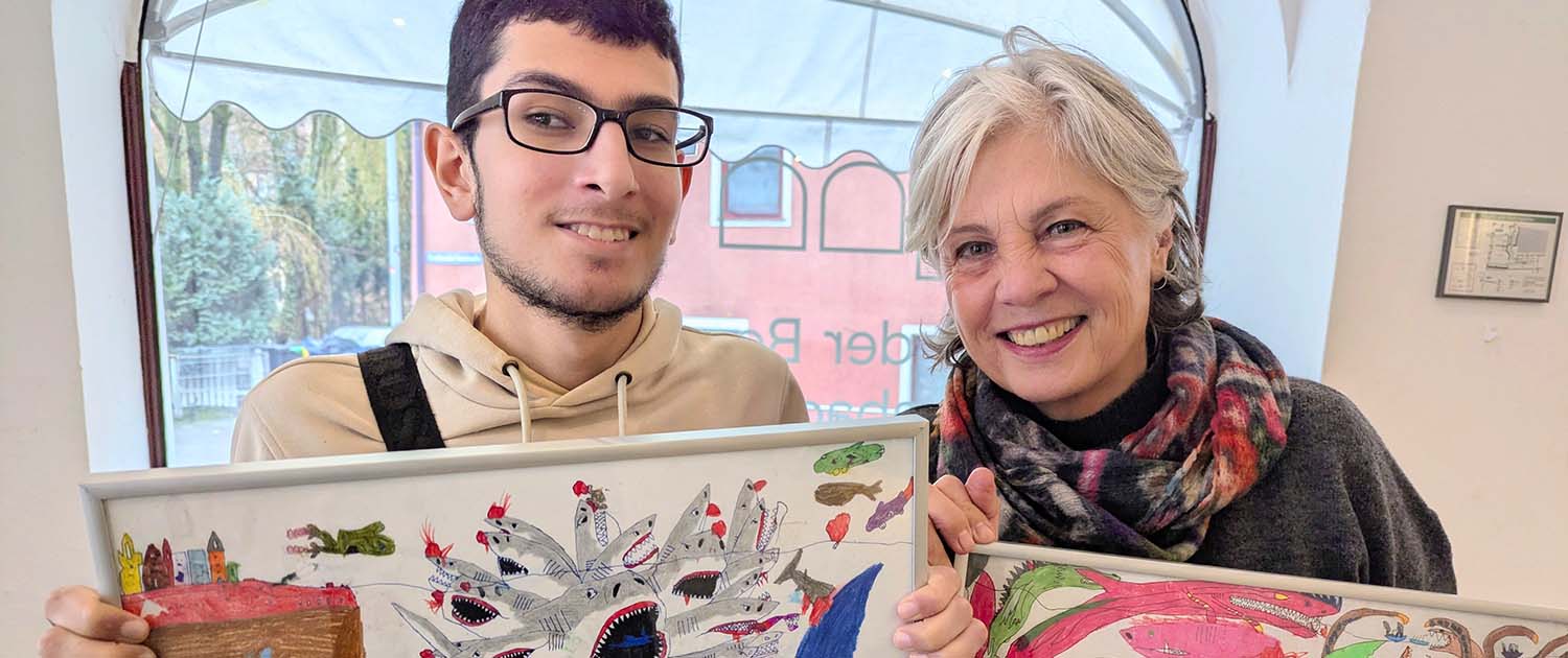 20251126_PM_Ehrenamtstag2025_Header