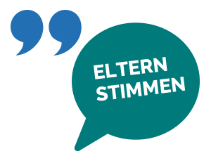 Elternstimmen